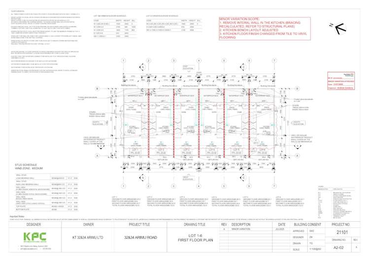 Lot 5 /32&34 Arimu Road Papakura_2