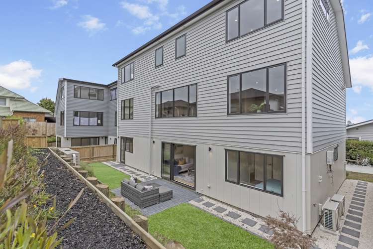 5/26 Hayr Road Three Kings_26