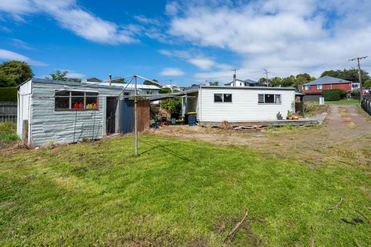 10 Beach Street Waikouaiti_17