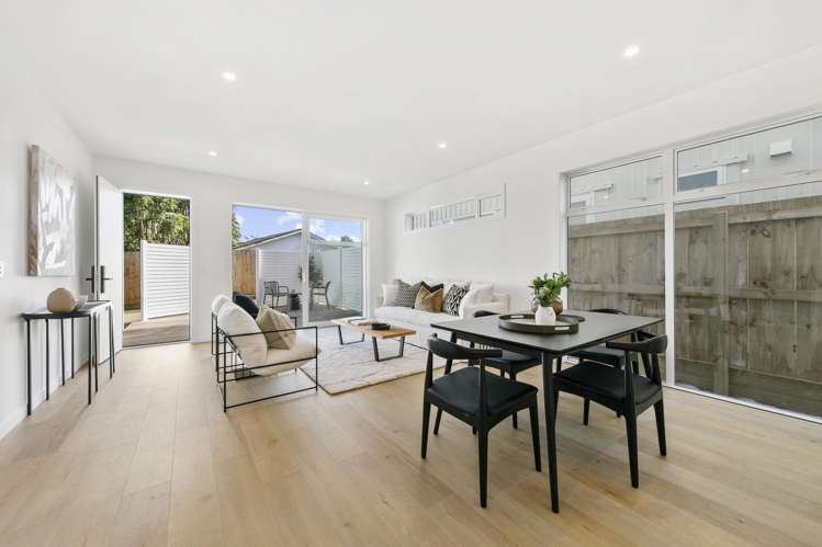 10C Abercrombie Street_4