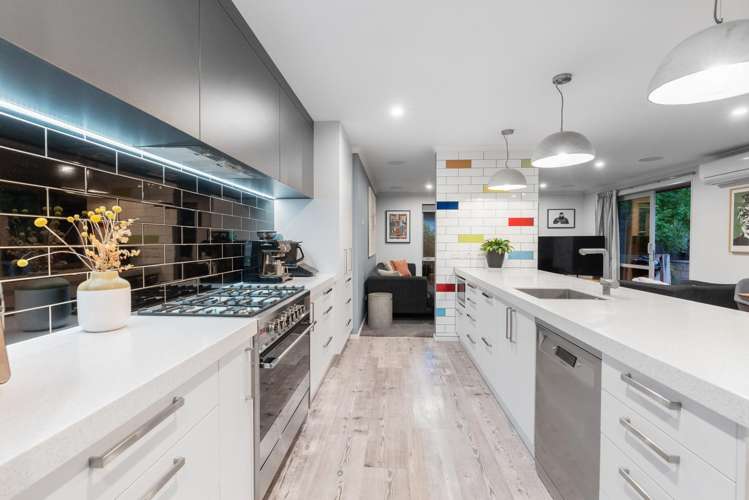 18 Lancaster Lane Waldronville_13