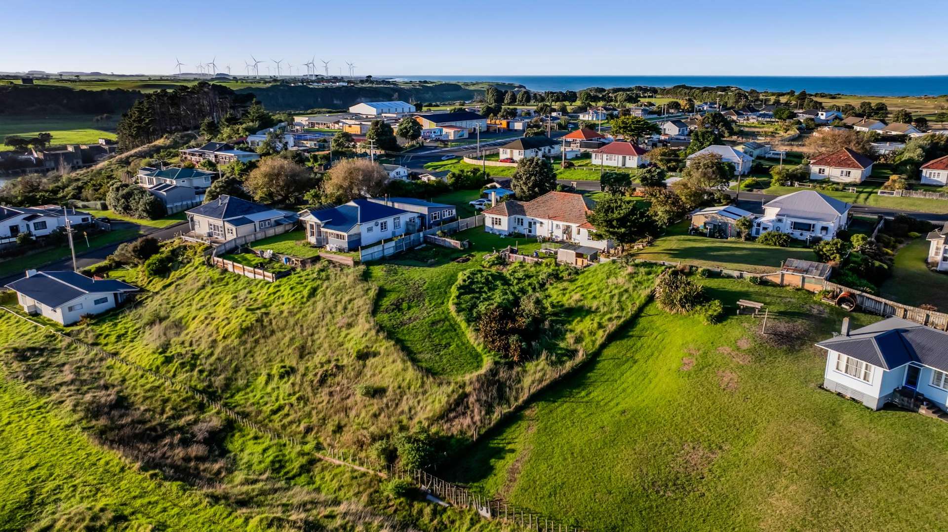 7 Suffolk Street Patea_0