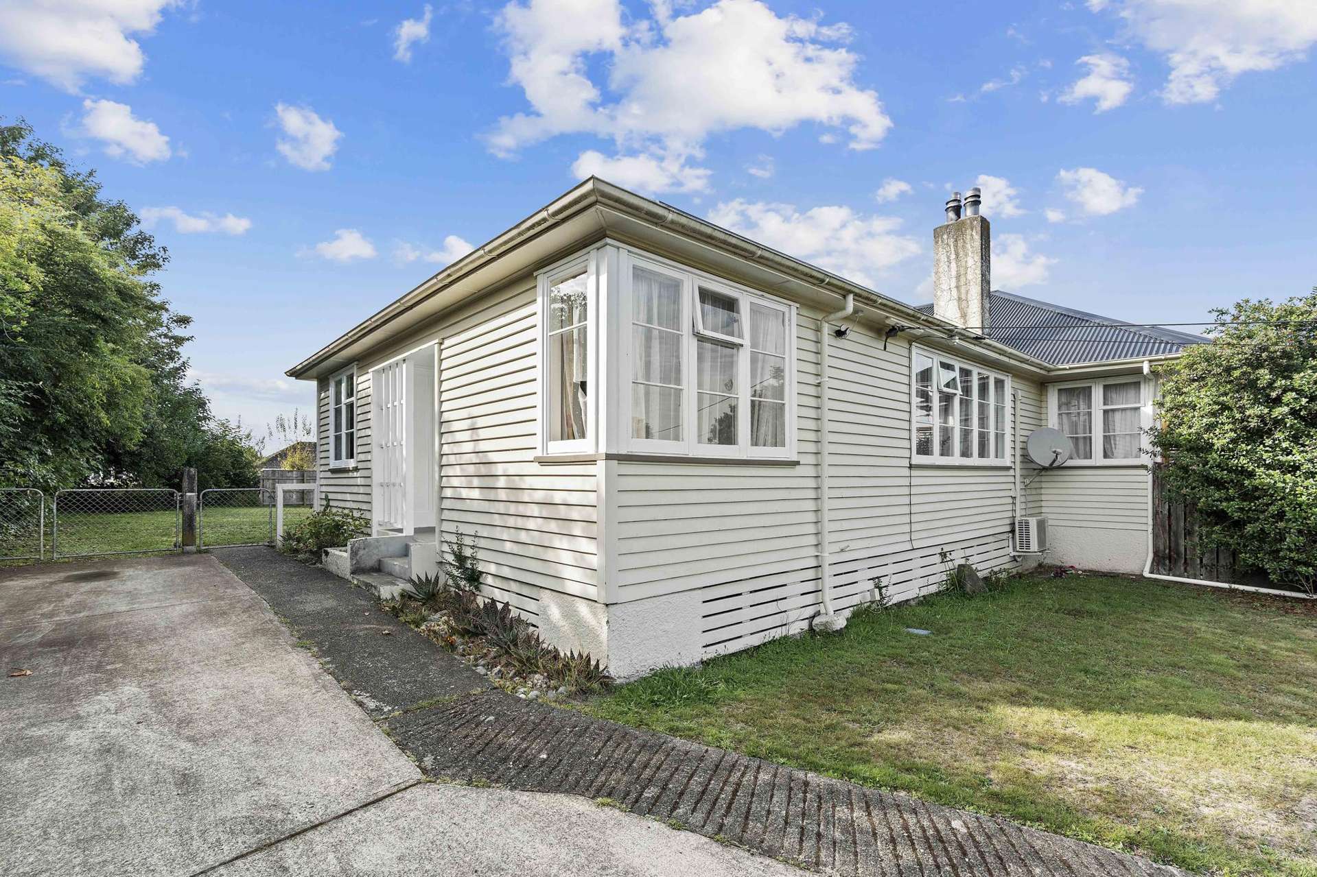 18 Stamford Place Masterton_0