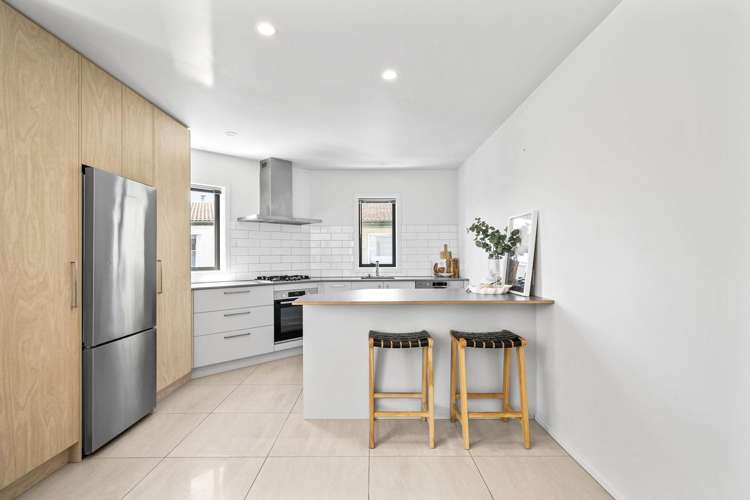 27B Conference Street Christchurch Central_4