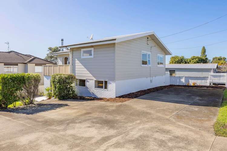 3 Tye Road Hillcrest_3