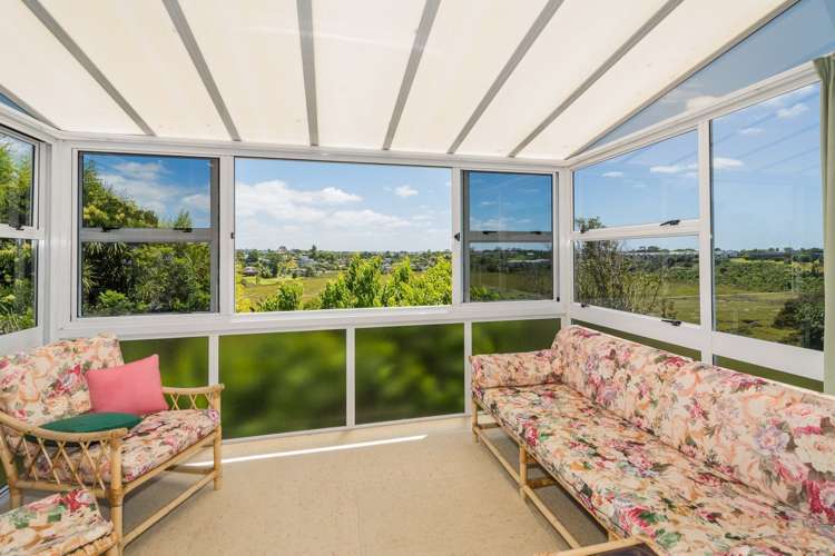 8 Mcbreen Avenue Northcote_4