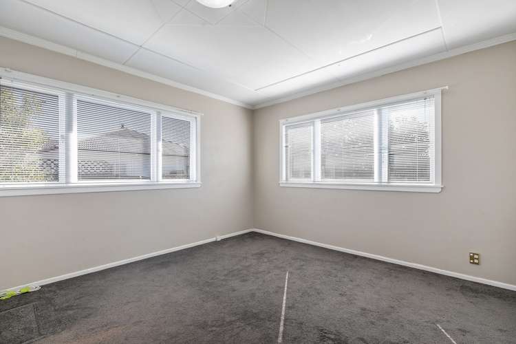 1/14 View Road Papakura_16