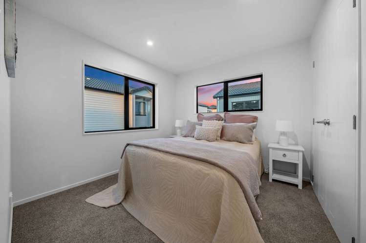 Lot 3/43 O'Halloran Road Howick_19