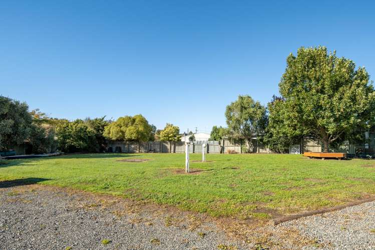 9 Marldene Avenue Seddon_29