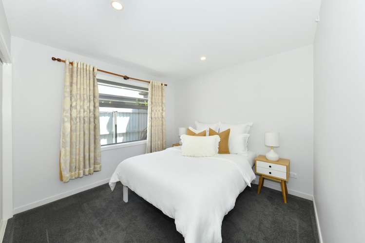 16 Contrail Street Wigram_13