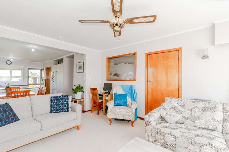 16 Auckland Road Greenmeadows_4