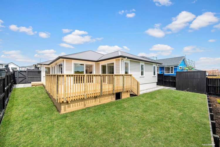 43 Maryvale Road Wainui_12