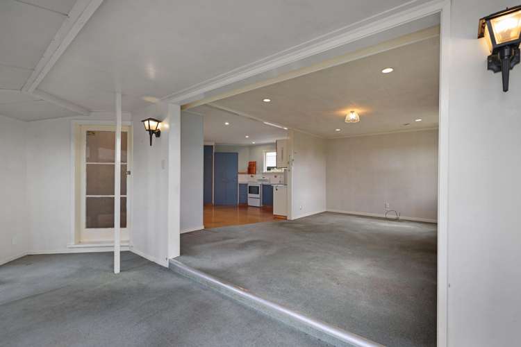 137 McMurdo Street Tinwald_15