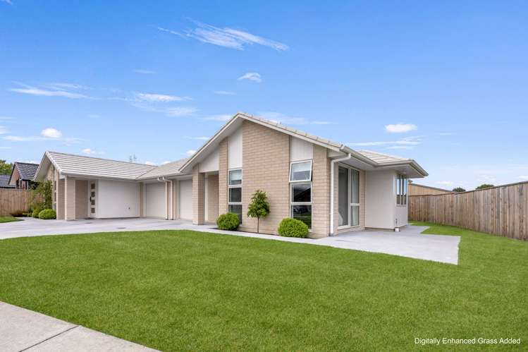 33B Mural Drive Katikati_24