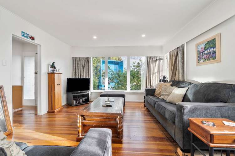 11 Rowan Terrace_3