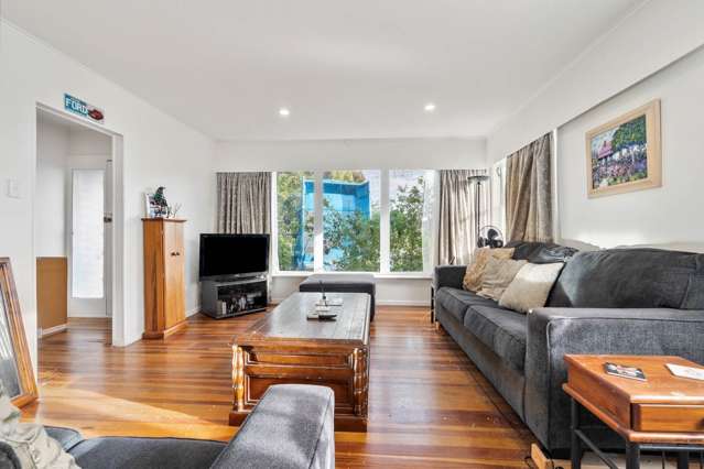 11 Rowan Terrace Te Atatu South_3