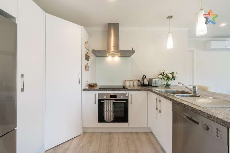 139a Wainuiomata Road Wainuiomata_9