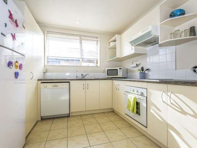 71 Kayes Road Pukekohe_3