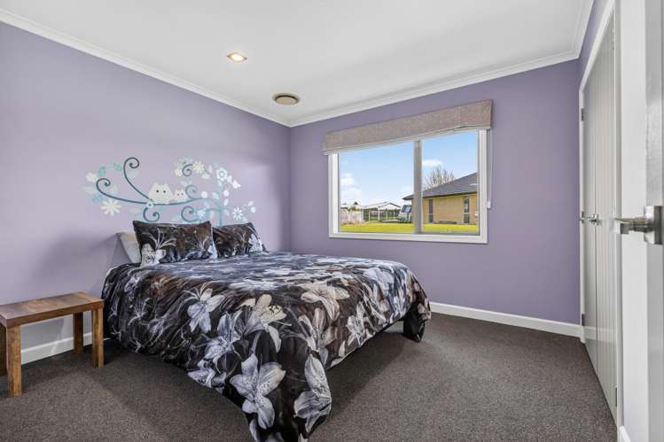 3 Ridgeview Drive Te Aroha_12