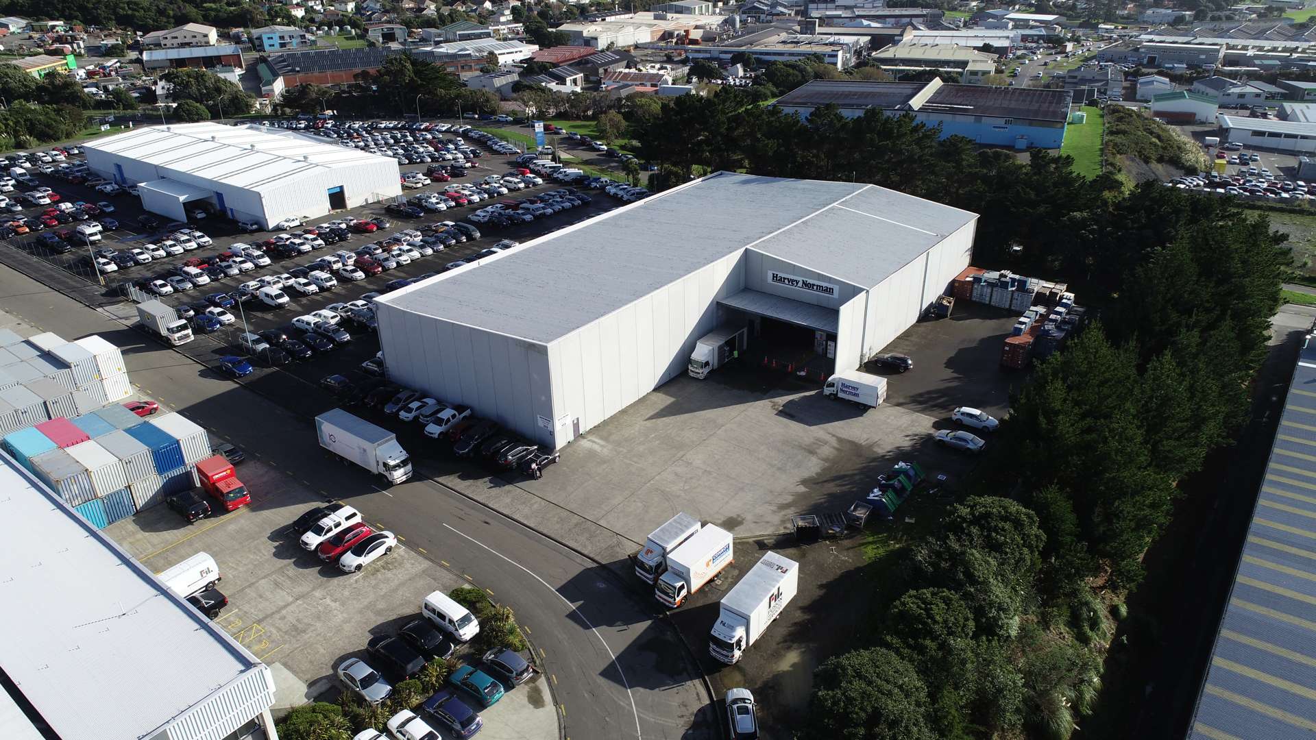 5 John Seddon Drive Elsdon_0