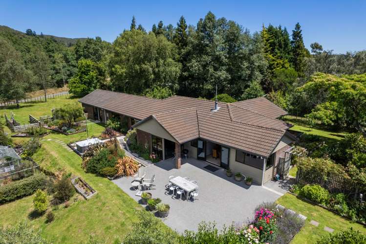 174 Katherine Mansfield Drive Whitemans Valley_34