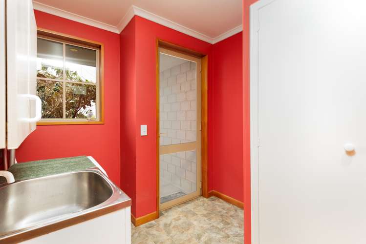 10 Victoria Street Waimate_20