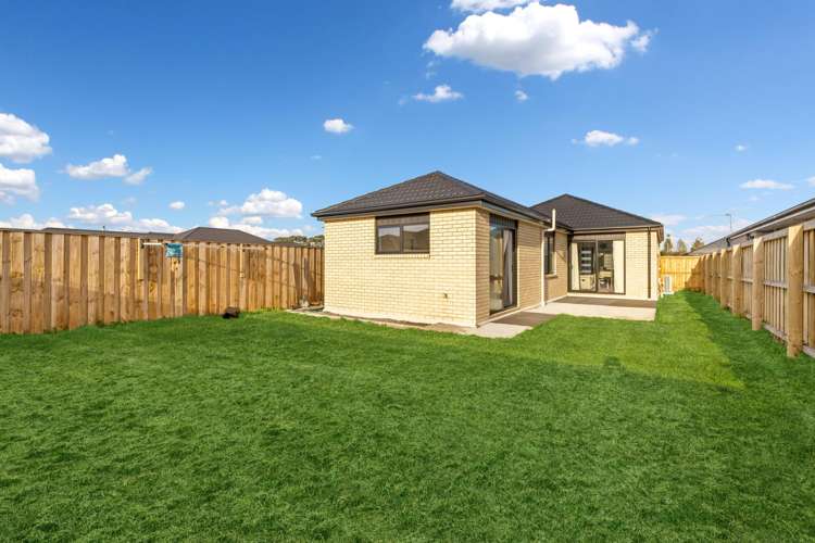 13 Mardyke Street Halswell_11