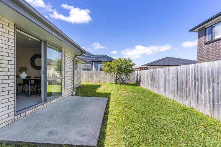 3 Lamborn Drive Papakura_13