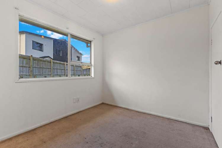 3 Kendall Court Wattle Downs_8