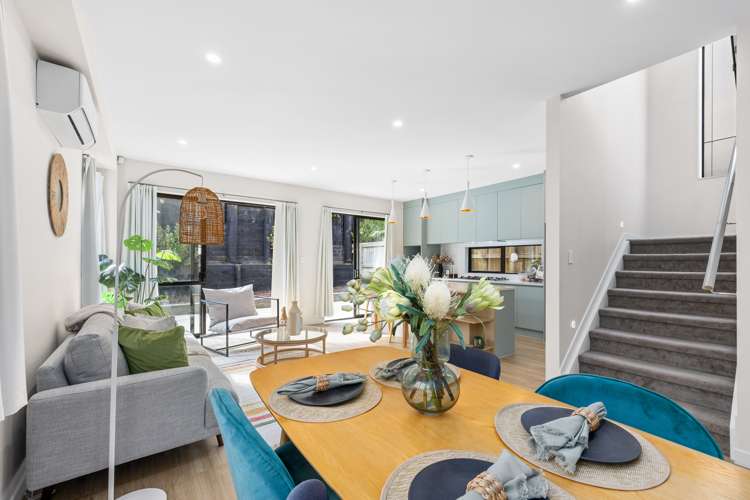 15 Mita Road Silverdale_7