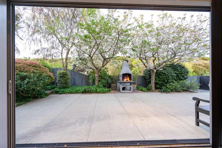 9 Durmast Court Cambridge_14