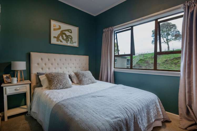 101 Racecourse Road Waipawa_17