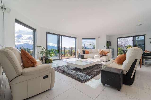 108 William Stephen Road Te Anau_2