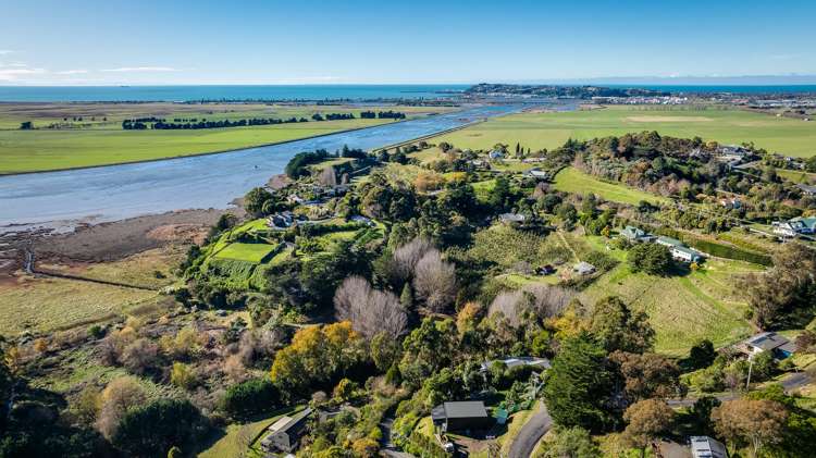 20 Ballantyne Road_3