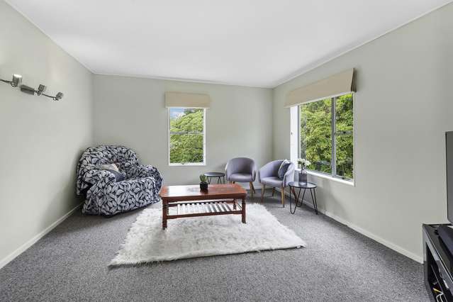 8/161 Glenmore Street Kelburn_3