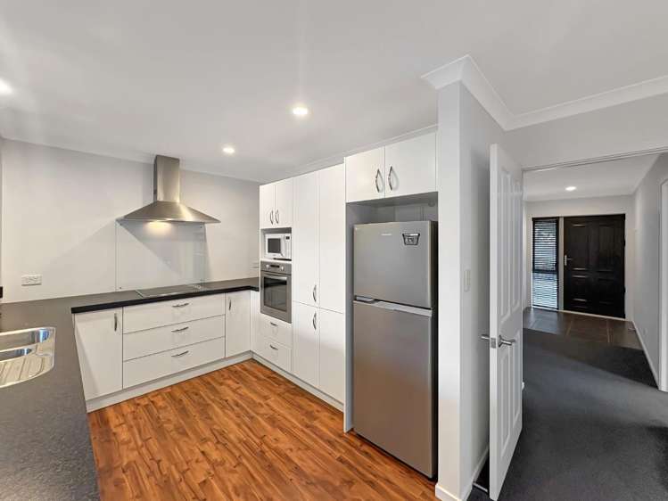 66B Totara Street 1230_3