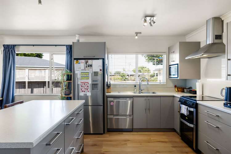 34a Richmond Street Cambridge_5