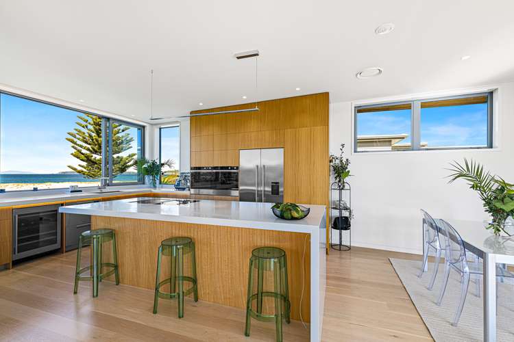 38 Rita Way Omaha_11