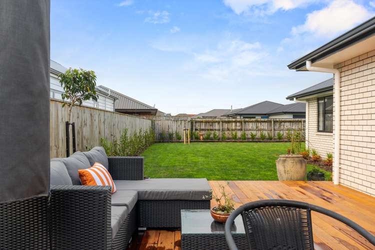 16 Austin Reid Avenue Carterton_20