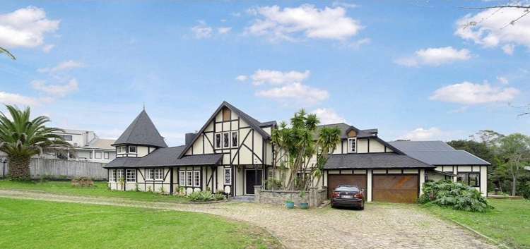 68 Kaurilands Road Titirangi_1