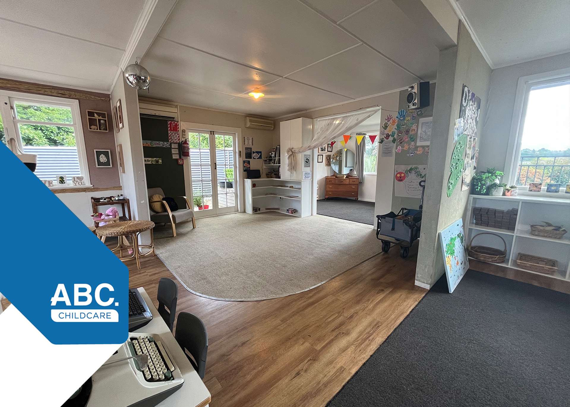 Address withheld Tauranga_0