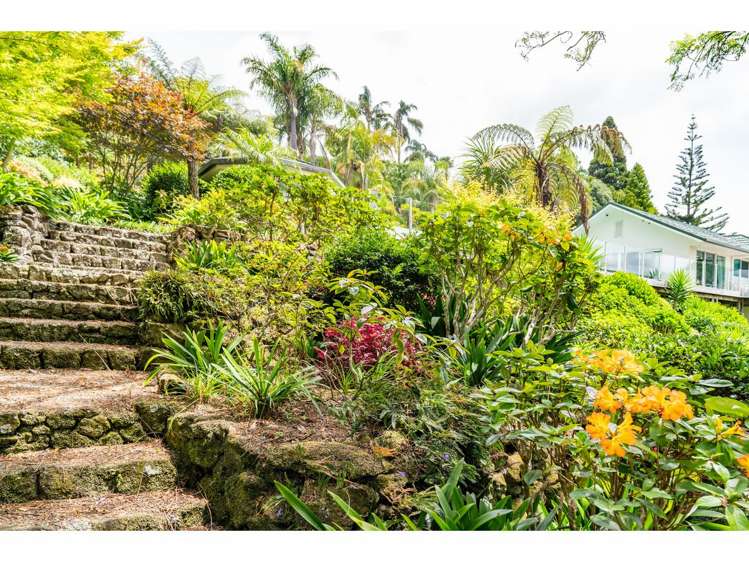 1 The Lookout Kerikeri_31