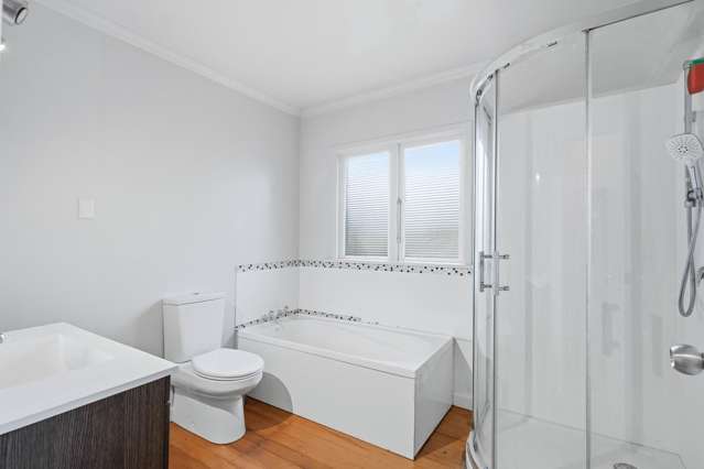 108 Exmouth Street Waverley_2