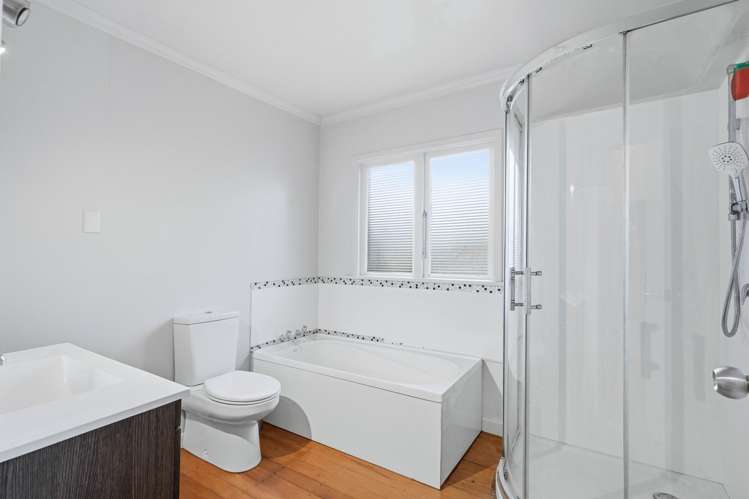 108 Exmouth Street_2