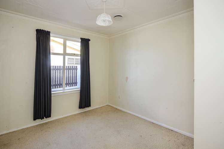 38 Lynn Street Oamaru North_8