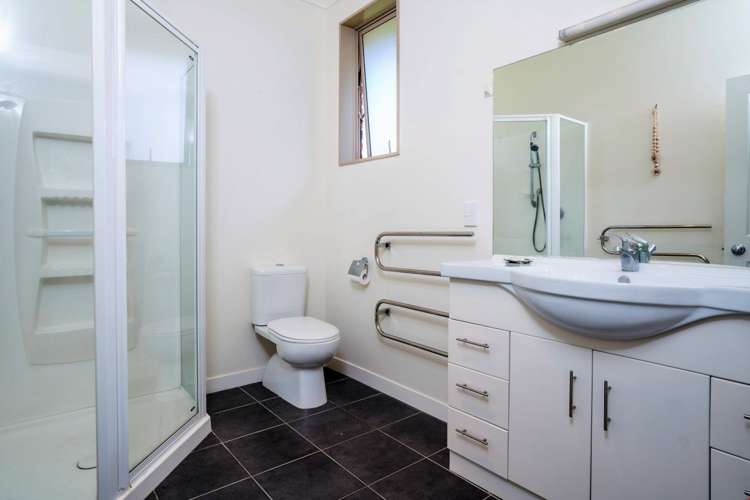 83 Marsden Point Road Ruakaka_12