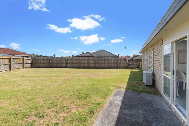 4 Waldos Way Mangere_3
