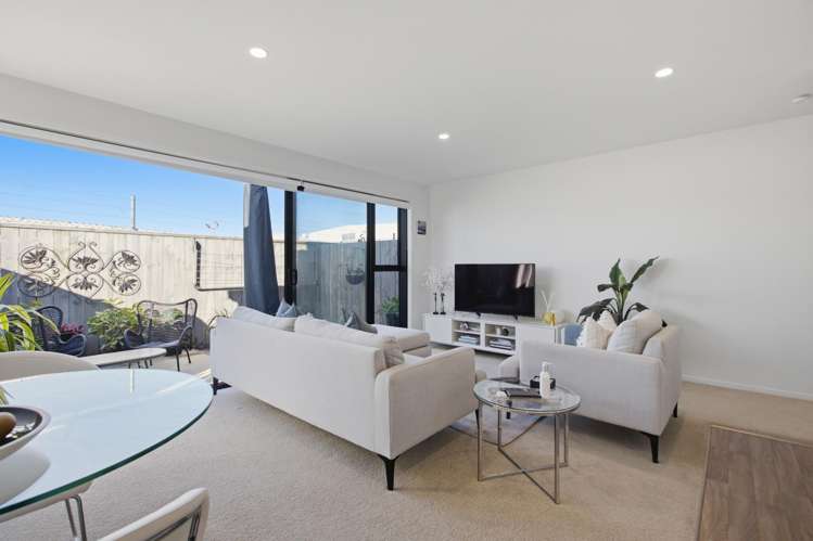 52/17 Owens Place Mount Maunganui_4