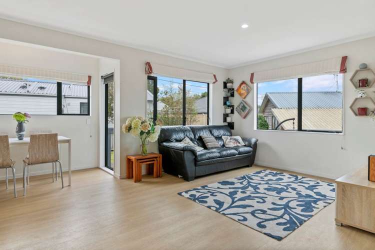 43a Bay Street Red Beach_7