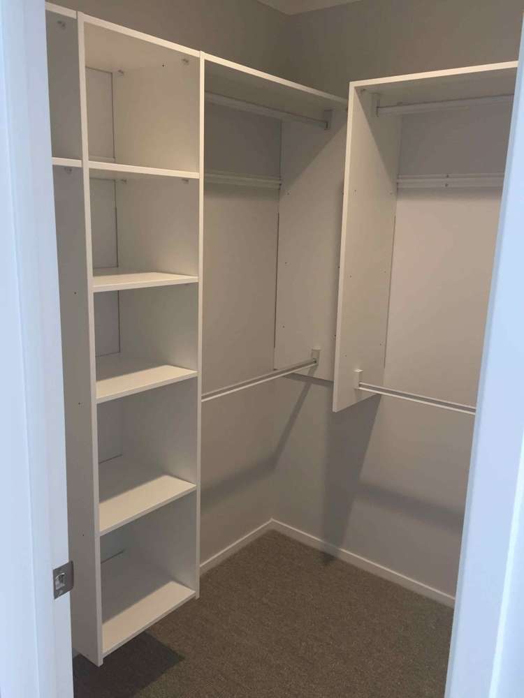 93 Barbarich Drive Stonefields_9